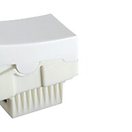 Interruptor Simples Ilumi: Controle e Design! - imagem 2