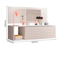 design-e-e-espelho-joy-suspensa-escrivaninha-com-moderno-inteligente-a-organizacao-penteadeira-a