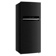 Geladeira Midea Frost Free Inverter 473L: Economia e Design! - imagem 2