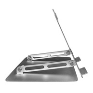 Suporte Notebook Zinnia Krabi: Ergonomia e Design! - imagem 2