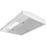 Coifa Slim Suggar 60cm: Sucção Forte e Design! - imagem 2