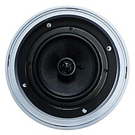 design-e-imersivo-som-6co3r-jbl-arandela