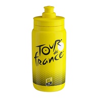 Caramanhola Elite Fly Tour de France 2024: Leveza e Design! - imagem 2