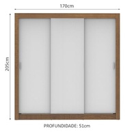 design-e-madesa-roupa-a-de-monaco-espacoso-correr-rusticbranco-portas-moderno-3-guarda-casal-a