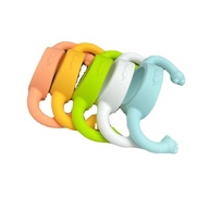 design-e-para-com-mamadeiras-pacote-colorido-silicone-alcas-seguro-5-para-de-autoalimentacao-a