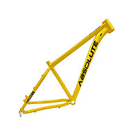 Quadro MTB Nero 5 29: Performance e Design! - imagem 1
