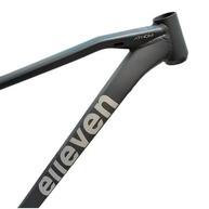 Quadro MTB 29" New Athom: Performance e Design! - imagem 2