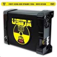 design-e-potencia-200a-bob-usina-fonte