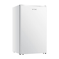 design-e-praticidade-115l-vix-frigobar