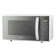 Micro-Ondas Consul 20L: Praticidade e Design! - imagem 2