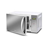 Micro-Ondas Philco 25L: Praticidade e Design! - imagem 2