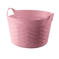 Cesto Organizador Sanremo 30L: Praticidade e Design! - imagem 2