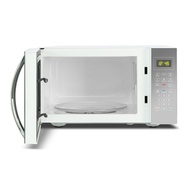 Micro-ondas Philco 33L: Praticidade e Design! - imagem 2