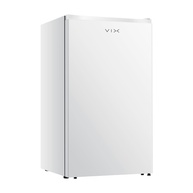 Frigobar Vix 90L: Praticidade e Design! - imagem 2