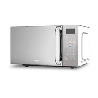 Micro-ondas Philco 20L Espelhado: Praticidade e Design - imagem 2