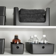 design-e-praticidade-flow-16l-organizador-cesto