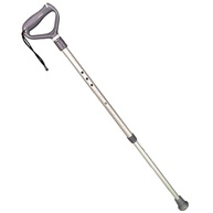 design-e-premium-seguranca-bengala-em-estilo-com-aluminio-fixa-a-mercur-a