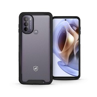 Capa Moto G31 Stronger: Proteção e Design! - imagem 2