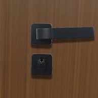 design-e-seguranca-40mm-fosco-preto-modena-externa-fechaduras-2-kit