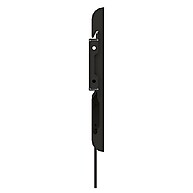 design-e-seguranca-fix200-elg-tv-para-fixo-suporte