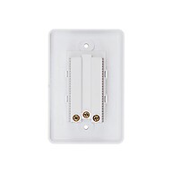Tomada Dupla 20A Stylus Ilumi: Segurança e Design - imagem 2