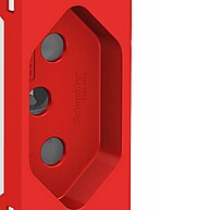 Tomada 20A Orion: Segurança e Design! - imagem 2