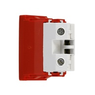 design-e-seguranca-plus-pial-20a-vermelha-tomada