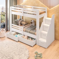 Beliche Infantil Star Plus: Segurança e Design! - imagem 2