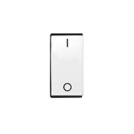 Interruptor Bipolar 10A Pial Pop: Segurança e Design - imagem 2
