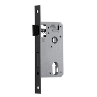 Fechadura Aliança S40: Segurança e Design! - imagem 2