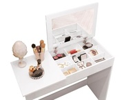 design-e-seu-a-branco-funcional-com-joias-elegante-paris-espelho-quarto-e-porta-penteadeira-para-a