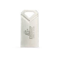 Pendrive 32GB Masterdrive: Velocidade e Design! - imagem 1