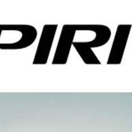 Hélice Spirit Cristal: Ventilação e Design! - imagem 1