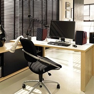 design-elegante-audio-r1700bt-monitor-edifier-a-imersivo-wood-com-de-som-bluetooth-a