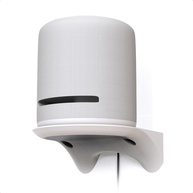 Suporte de Parede Premium para Amazon Alexa Echo Studio | Design Elegante e Instalação Fácil - imagem 1