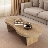 design-em-50mm-tamburato-a-moderno-magnum-de-em-organico-carvalho-curvo-mesa-centro-a