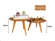 design-em-a-redonda-sua-mesa-de-retro-e-centro-funcional-sala-tripe-freijo-para-elegante-a