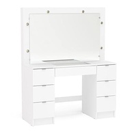 design-em-franca-a-branco-e-politorno-7-espelho-gavetas-sofisticado-com-penteadeira-camarim-a