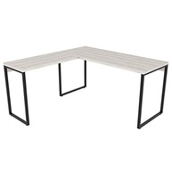 design-em-funcionalidade-escrivaninha-2-snow-moderno-kuadra-a-l-e-pecas-ml150-trevalla-industrial-a