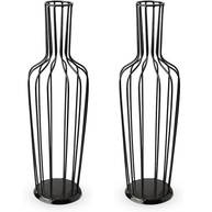 design-em-unidades-retro-ferro-com-porta-a-rolha-2-40cm-vinho-decorativo-de-kit-industrial-a