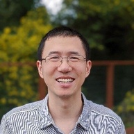 design-entrevistas-de-essencial-system-ingles-em-guia-a-edicao-domine-a