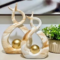 design-escritorio-a-moderno-decorativo-fosca-enfeite-ceramica-em-e-rack-casa-para-a