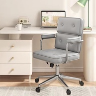 design-escritorio-conforto-moderno-a-ergonomico-com-python-de-cadeira-cinza-fly-a