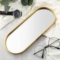 design-espelho-a-decorativa-com-metal-resistente-e-sofisticado-oval-premium-bandeja-a