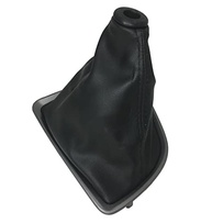 design-esportivo-hb20-base-2013-e-preto-coifa-2019-a-c-cinza-de-cambio-durabilidade-a