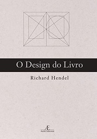 O Design do Livro: Guia Essencial para Designers Editoriais - imagem 2