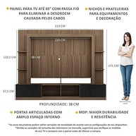 design-estante-a-oslo-rack-e-tv-moderno-painel-madeiradopreto-portas-para-ate-com-2-multimoveis-65-a