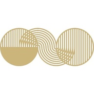 design-face-3mm-sofisticado-a-abstrato-em-55x131cm-dupla-quadro-vazados-mdf-a