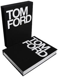 design-ford-ysl-moda-gucci-glamour-da-tom-e-legado-icone-livro-a