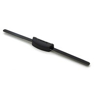 design-forte-antena-discreto-stetsom-brisa-para-a-sinal-e-para-st900-eletronica-universal-a